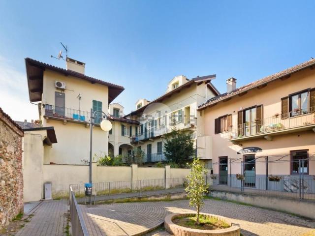 Appartamento in affitto di 40 m² in Vicolo Pugnante, 1