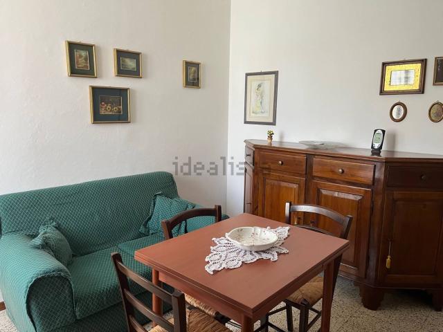 Appartamento in affitto di 40 m² in Via Tancredi Trotti Mosti, 40