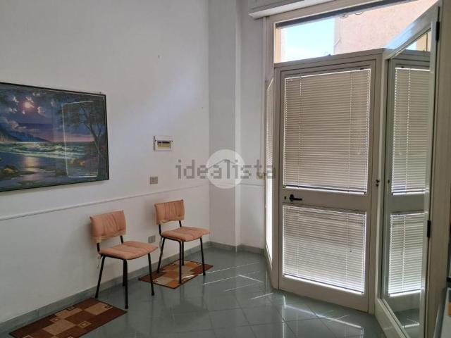 Appartamento in affitto di 40 m² in Via Tazzoli, 3