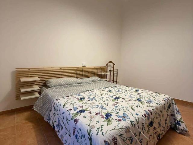 Appartamento in affitto di 40 m² in Via Teodoro Lovati, 33