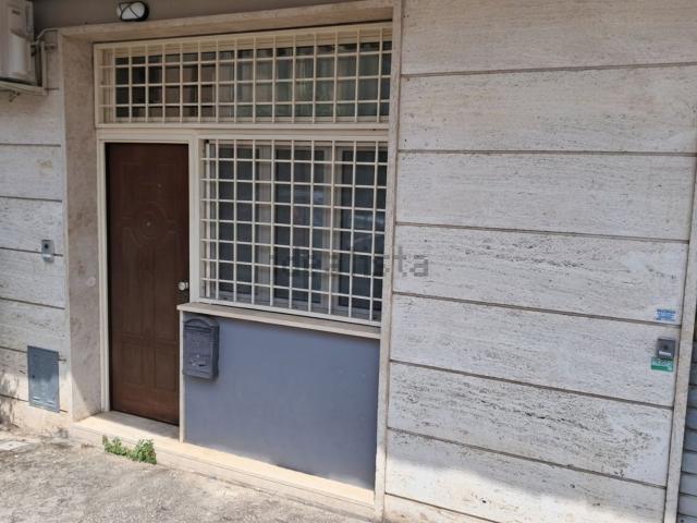 Appartamento in affitto di 40 m² in Via Teresa Gnoli