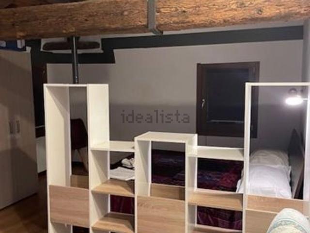 Appartamento in affitto di 40 m² in Via Terranova
