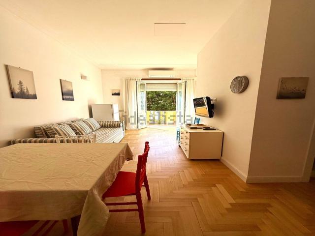 Appartamento in affitto di 40 m² in Via Timavo