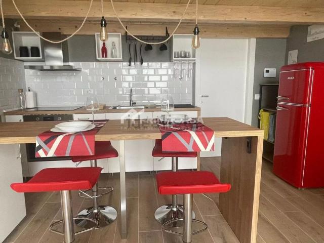 Appartamento in affitto di 40 m² in Via Trebbia, 9