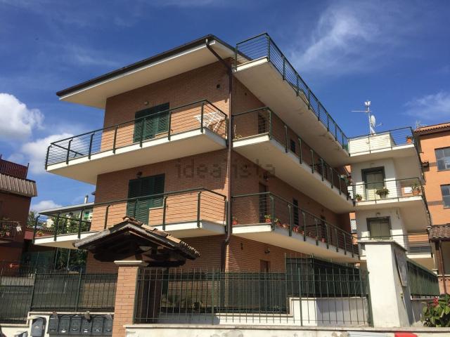 Appartamento in affitto di 40 m² in Via Trento