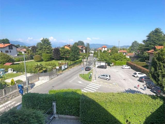 Appartamento in affitto di 40 m² in Via Umberto Maddalena, 16