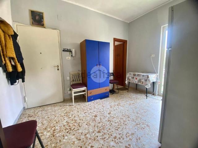 Appartamento in affitto di 40 m² in Via Umbria, 77