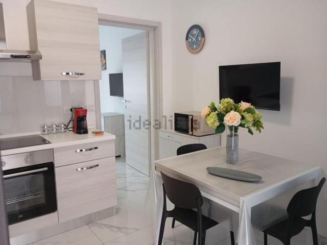 Appartamento in affitto di 40 m² in Via Valdellora