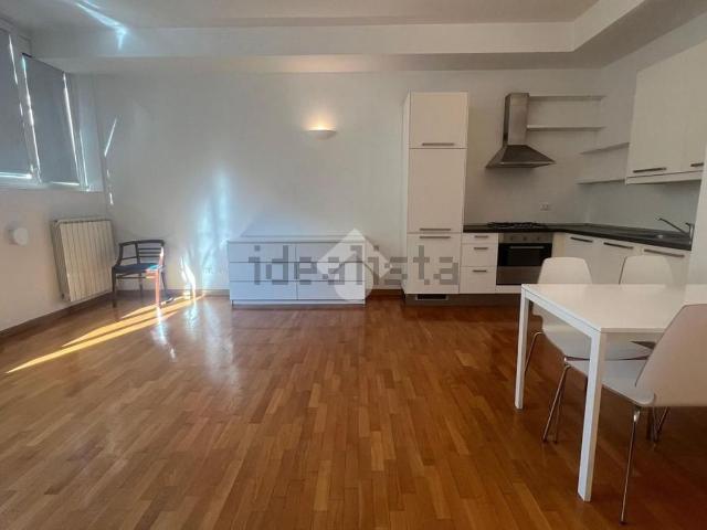 Appartamento in affitto di 40 m² in Via Valsugana, 15
