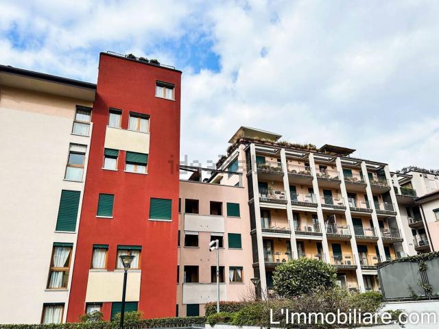 Appartamento in affitto di 40 m² in Via Venturelli, 4