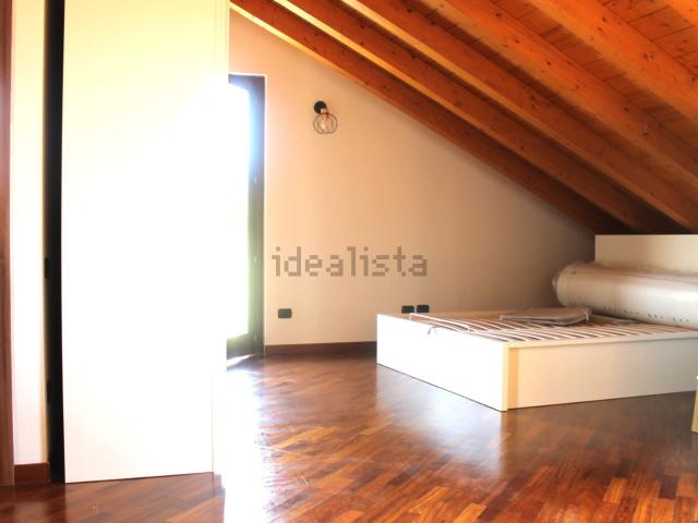 Appartamento in affitto di 40 m² in Via Venezia, 18