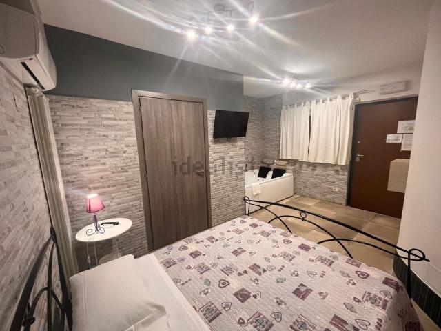 Appartamento in affitto di 40 m² in Via Venezia, 6
