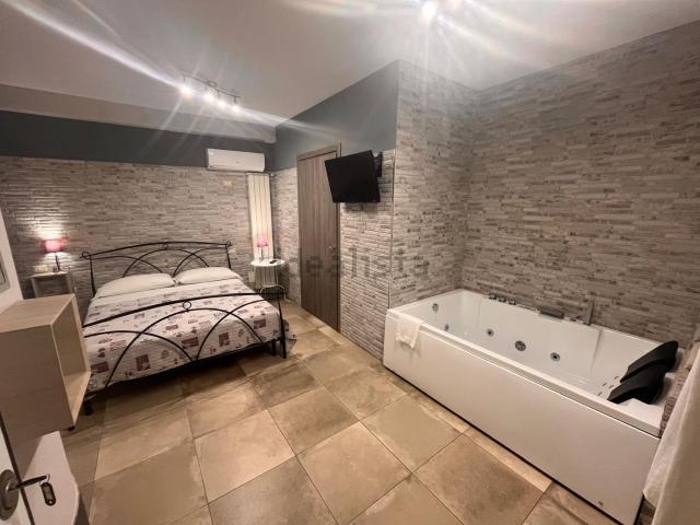 Appartamento in affitto di 40 m² in Via Venezia, 6