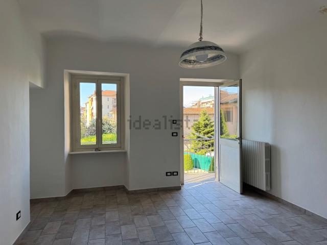 Appartamento in affitto di 40 m² in Via Vecchia di Buriasco, 19
