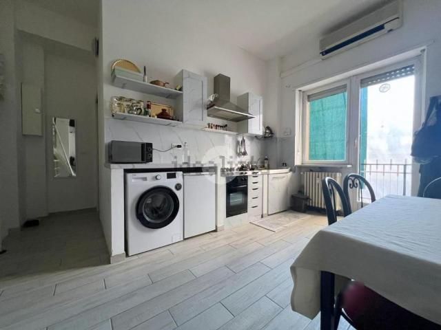 Appartamento in affitto di 40 m² in Via Verolengo, 66