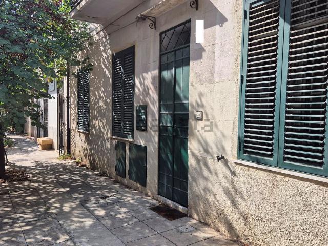 Appartamento in affitto di 40 m² in Via Vincenzo di Marco