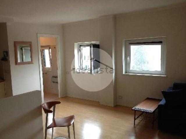 Appartamento in affitto di 40 m² in Via Vittorio Amedeo II
