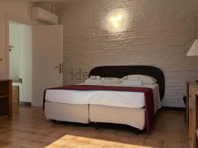 Appartamento in affitto di 40 m² in Via Volturno, 40
