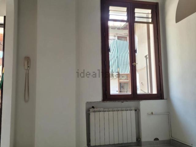 Appartamento in affitto di 40 m² in Via XI Febbraio