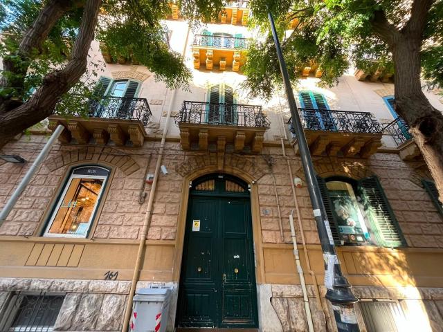 Appartamento in affitto di 40 m² in Via XX Settembre