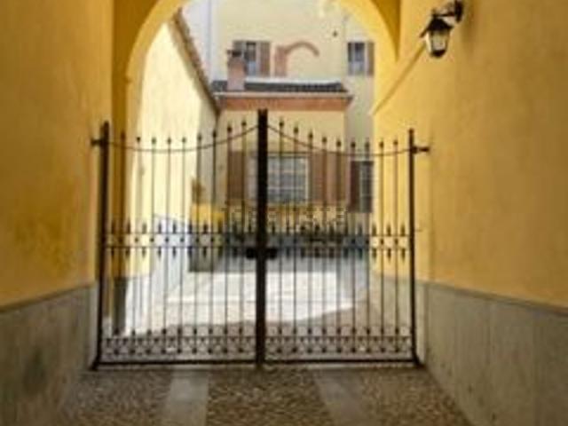 Appartamento in affitto di 40 m² in Via XX Settembre