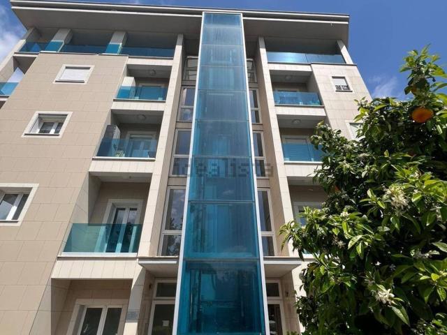 Appartamento in affitto di 40 m² in Via XXIV Maggio
