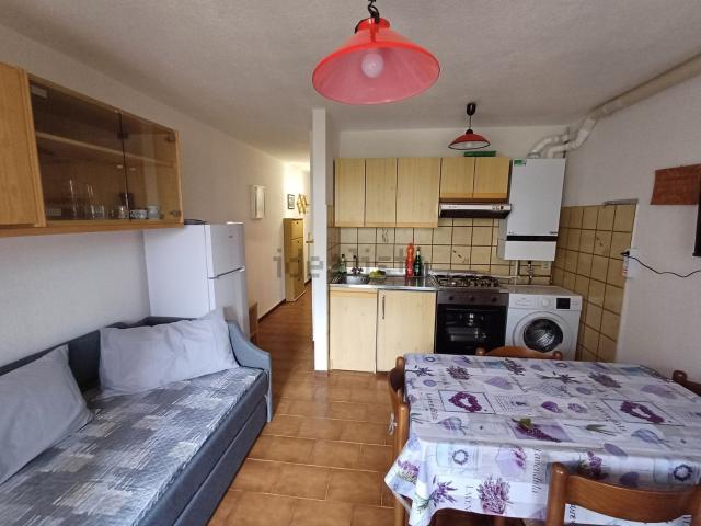 Appartamento in affitto di 40 m² in Via a La Mortigola
