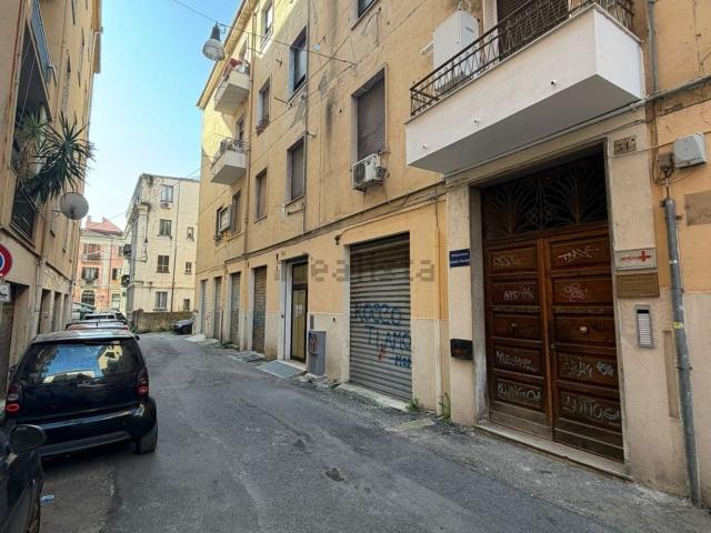 Appartamento in affitto di 40 m² in Via Adige