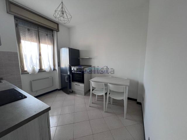 Appartamento in affitto di 40 m² in Via Adige, 36