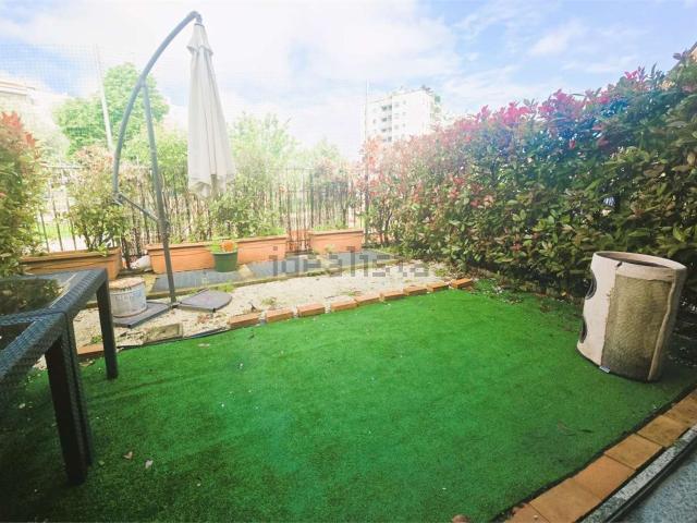 Appartamento in affitto di 40 m² in Via Alberelle, 50