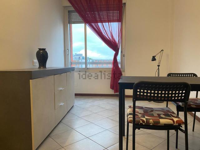 Appartamento in affitto di 40 m² in Via Alcide De Gasperi, 15
