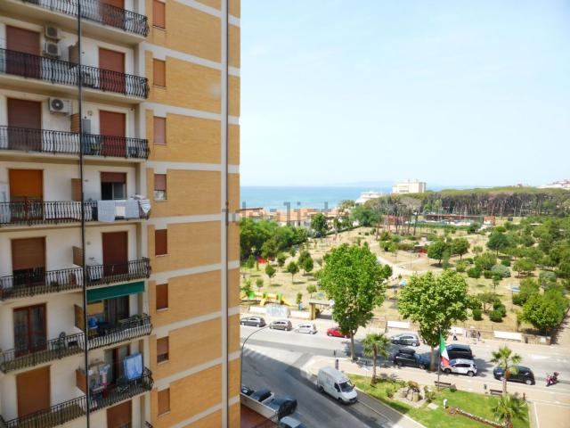 Appartamento in affitto di 40 m² in Via Alessandro Manzoni, 45