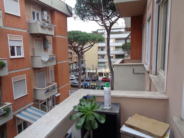 Appartamento in affitto di 40 m² in Via Alessandro Piola Caselli