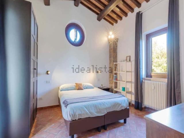 Appartamento in affitto di 40 m² in Via Amedeo Avogadro, 104
