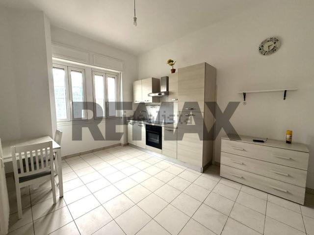 Appartamento in affitto di 40 m² in Via Andrea Costa, 1