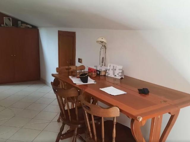Appartamento in affitto di 40 m² in Via Antonio Galtarossa