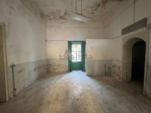 Appartamento in affitto di 40 m² in Via Antonio Locatelli, 40
