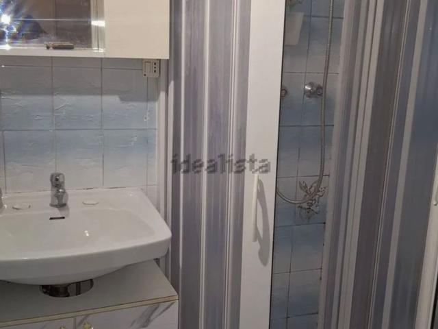 Appartamento in affitto di 40 m² in Via Antonio Pane, 1