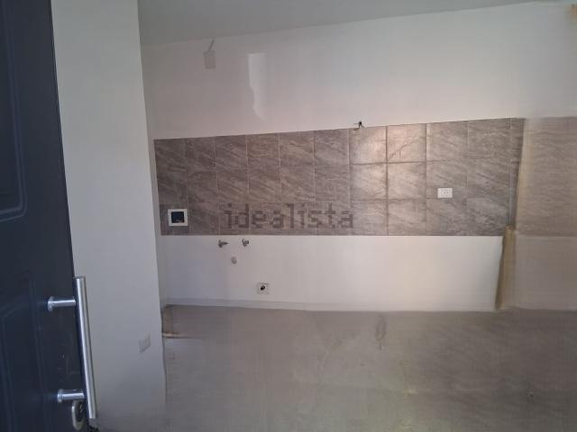 Appartamento in affitto di 40 m² in Via Augusto Castellani, 20