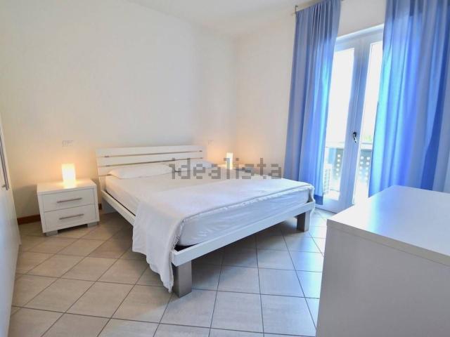Appartamento in affitto di 40 m² in Via Bafile, 274