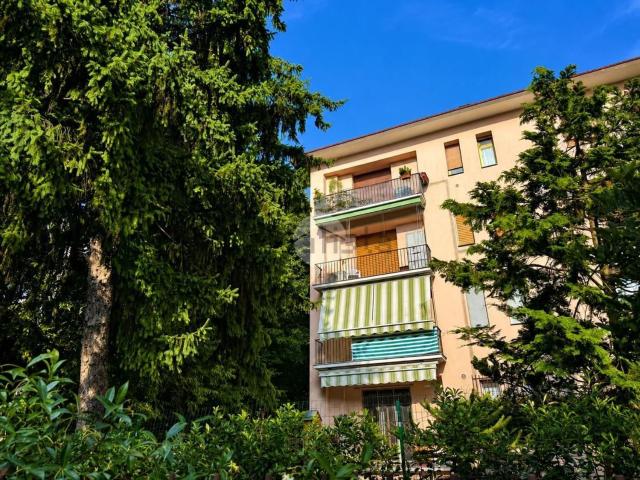 Appartamento in affitto di 40 m² in Via Bernardo Daddi, 2