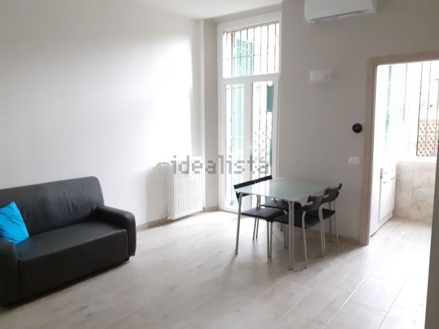 Appartamento in affitto di 40 m² in Via Biella, 30