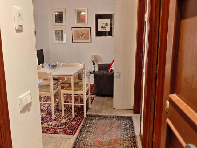 Appartamento in affitto di 40 m² in Via Bosima
