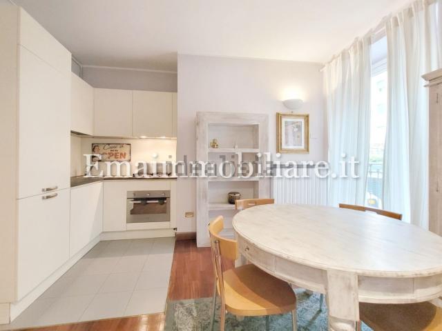 Appartamento in affitto di 40 m² in Via Bramante, 40