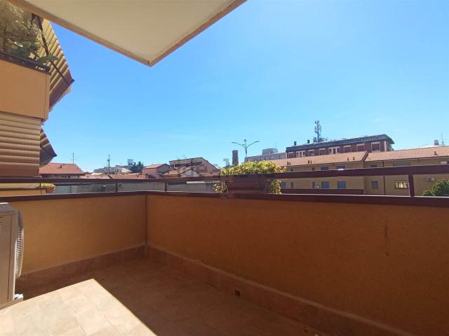 Appartamento in affitto di 40 m² in Via Buccari
