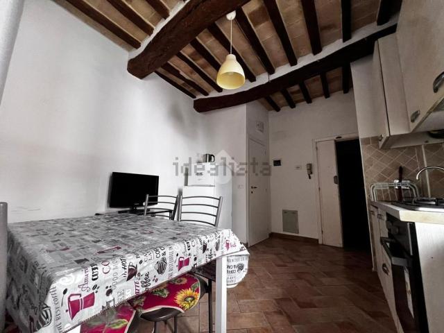 Appartamento in affitto di 40 m² in Via Bulagaio, 27