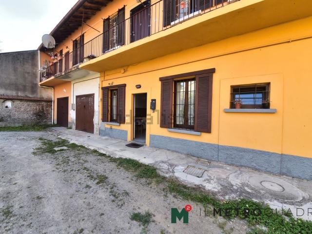 Appartamento in affitto di 40 m² in Via C. Battisti, 6