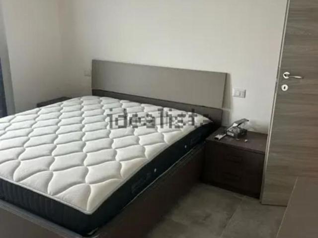 Appartamento in affitto di 40 m² in Via Campogrande