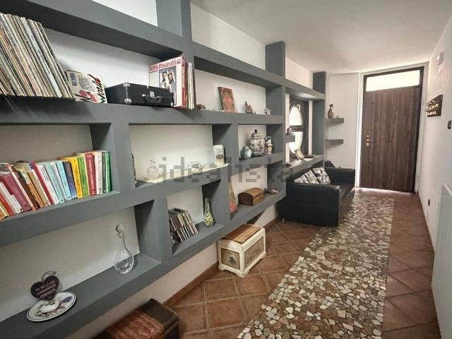 Appartamento in affitto di 40 m² in Via Canazei