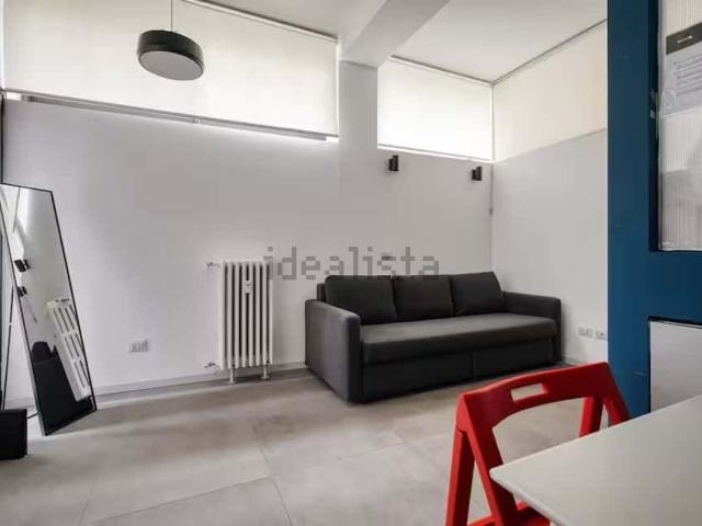 Appartamento in affitto di 40 m² in Via Cadibona, 9